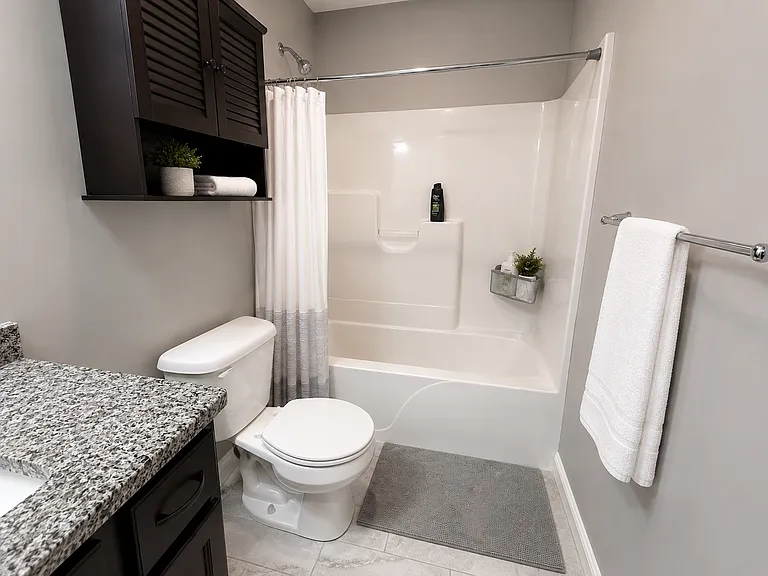 4070 W Posey Ln — Photo 21