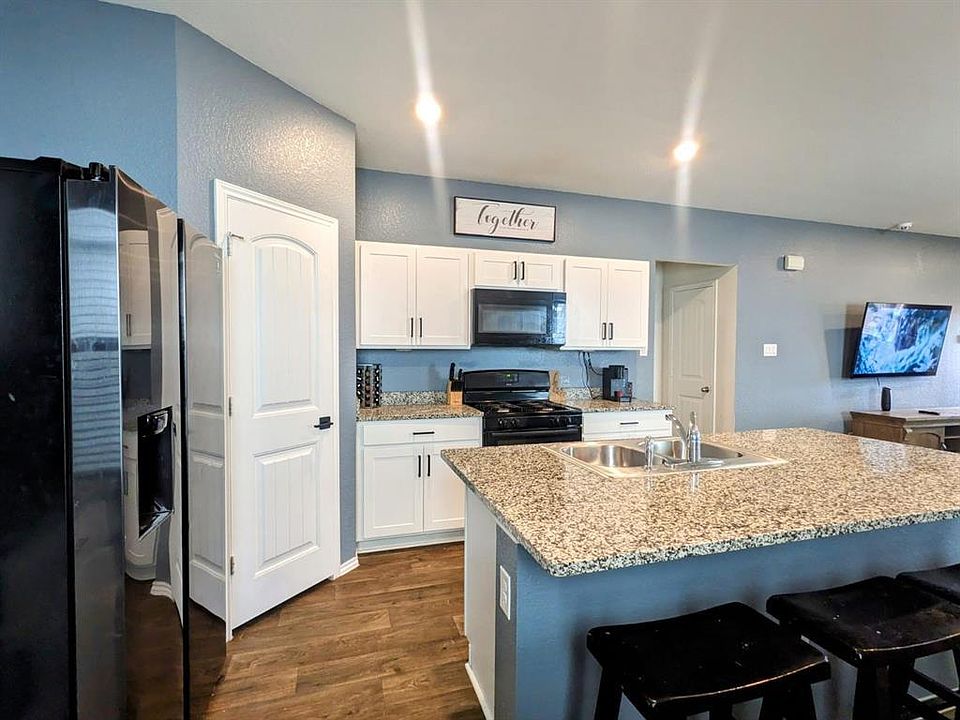 355 Euclid Ln, Uhland, TX 78640 Zillow