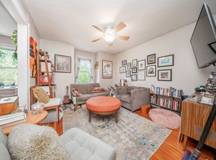 27-08 21st Ave #3, Astoria, NY 11105