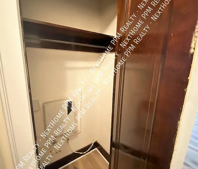 3130 Raleigh Ave #7 — Photo 18