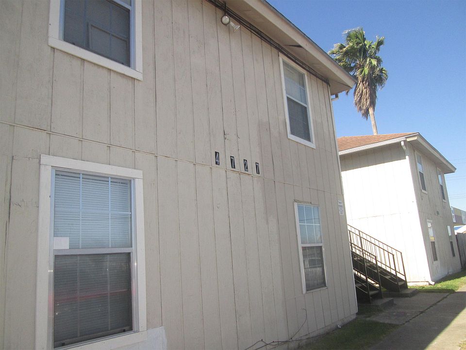 1st image of 4727 Greenwood Dr APT 3