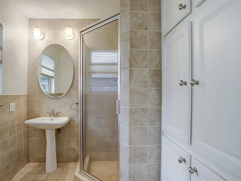 3807 Murworth Dr — Photo 12
