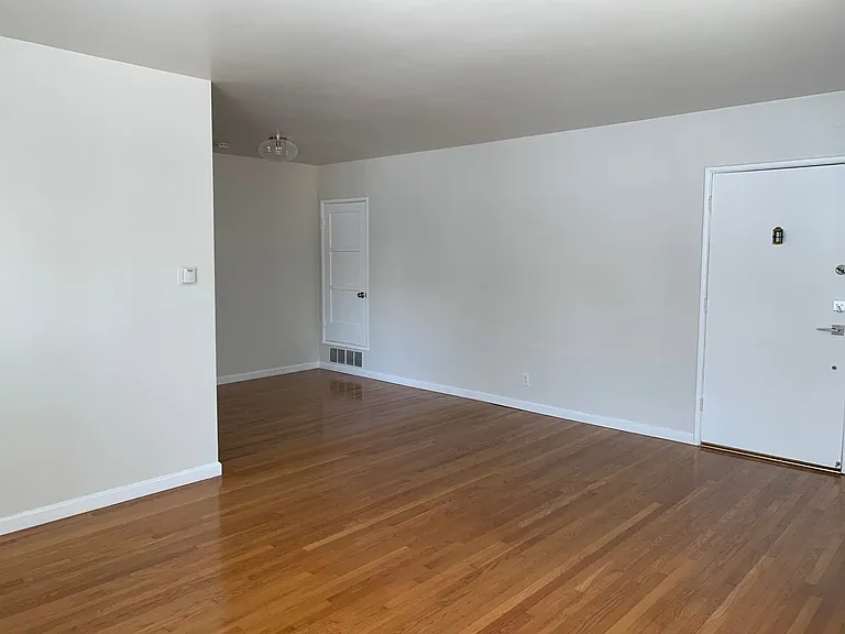 30 N Alboni Place 25 Bonito Ave — Photo 6