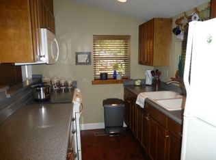 1645 Eisenhower Ct, Lafayette, IN 47905
