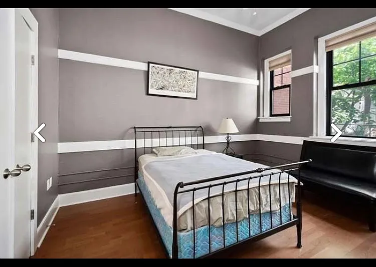 28 Adams St — Photo 11