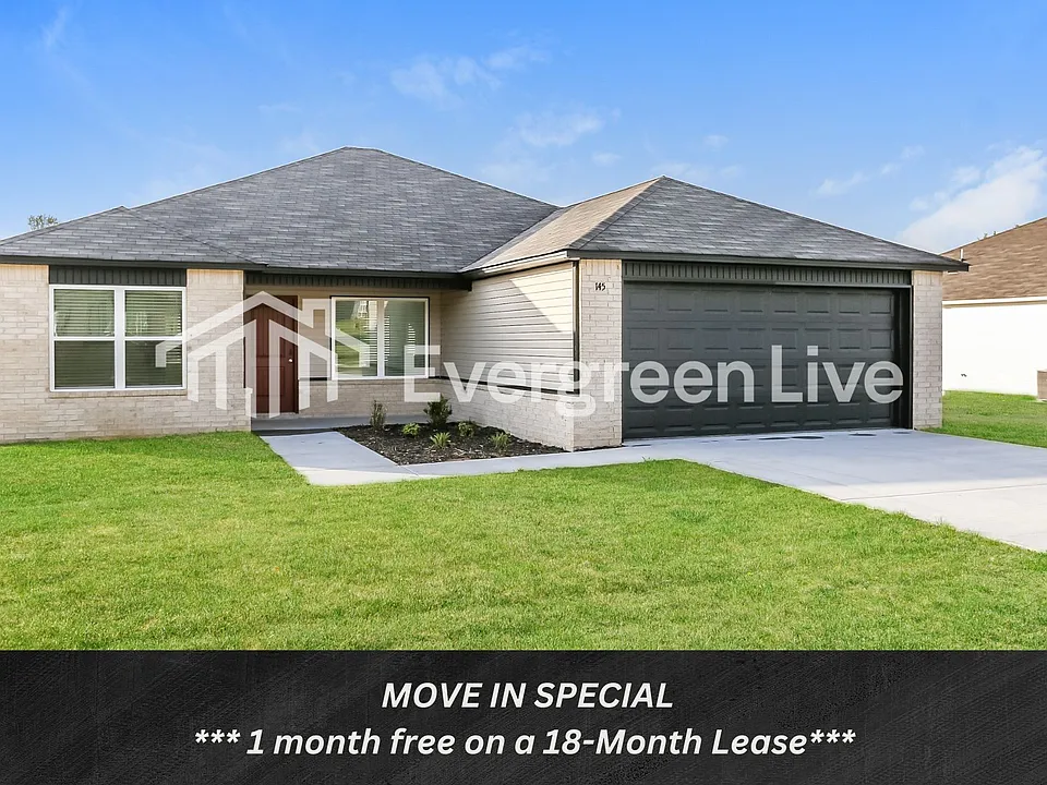 145 Jasmine Ct