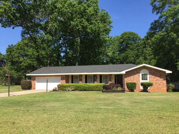 101 Mercer Ct