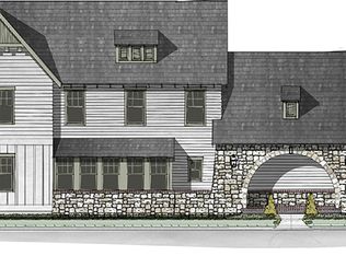 2106 Raines Run #FRZ2V, Hoover, AL 35242