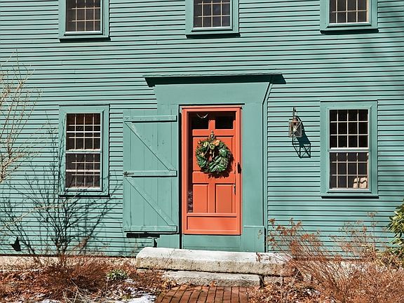 3rd image of 159 Wilder Rd