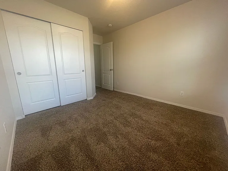861 Desert Senna Ave SW — Photo 30
