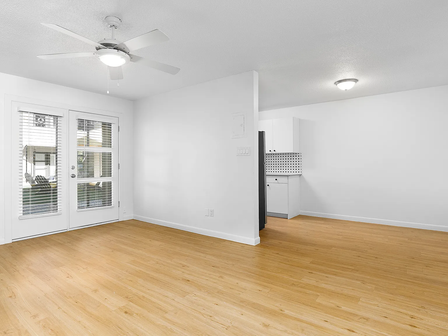 Skylar Apartments — Photo 3