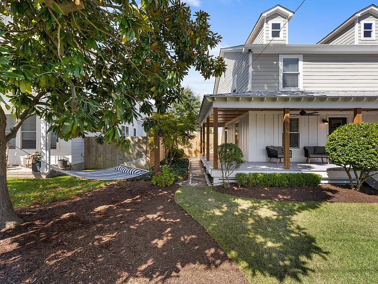 809 Virginia Ave — Photo 6