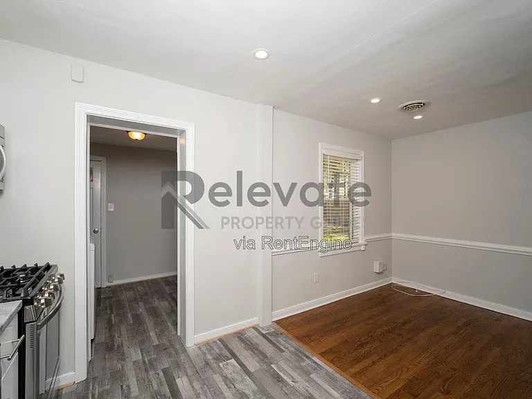 9020 Weldon Dr — Photo 15