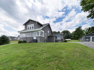 5414 State Route 14 Rd, Dundee, NY 14837