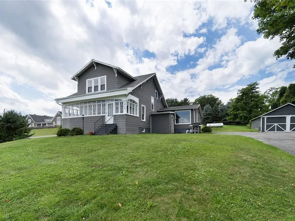 5414 State Route 14 Rd, Dundee, NY 14837