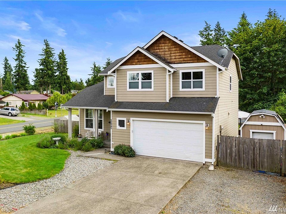 1st image of 22042 127th St E