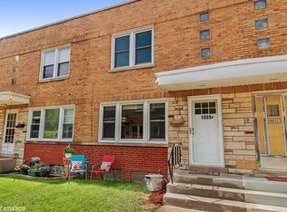 1009 N Harlem Ave APT A, Oak Park, IL 60302