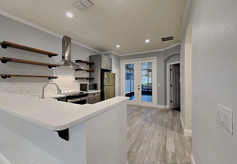 5439 Kumquat Loop — Photo 3