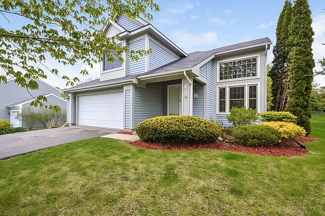 1st image of 148 Knobb Hill Ln