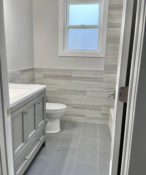 5223 N Sawyer Ave #2 — Photo 7