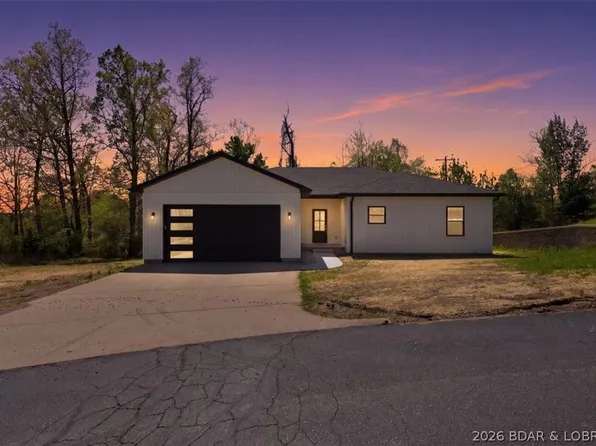 151 Oak Hill Forest Dr, Eldon, MO 65026