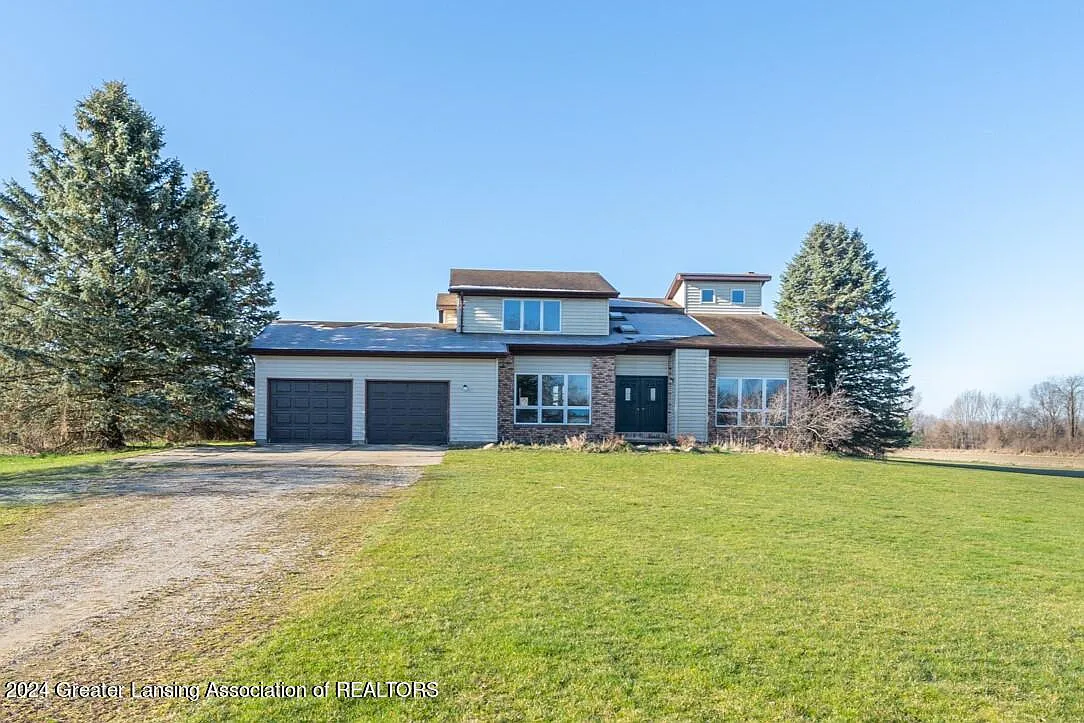 1261 Gidner Rd photo 1