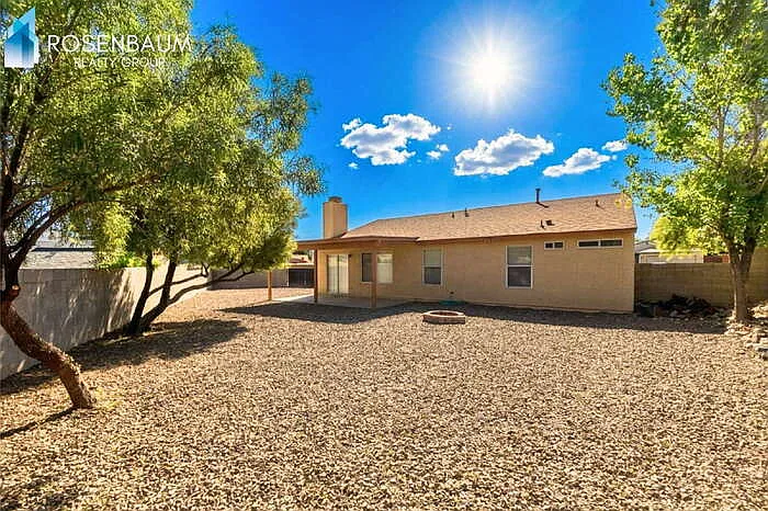4052 S Ferris Dr — Photo 9