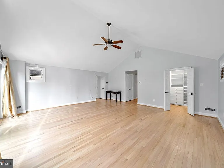 5306 Bradley Blvd — Photo 19