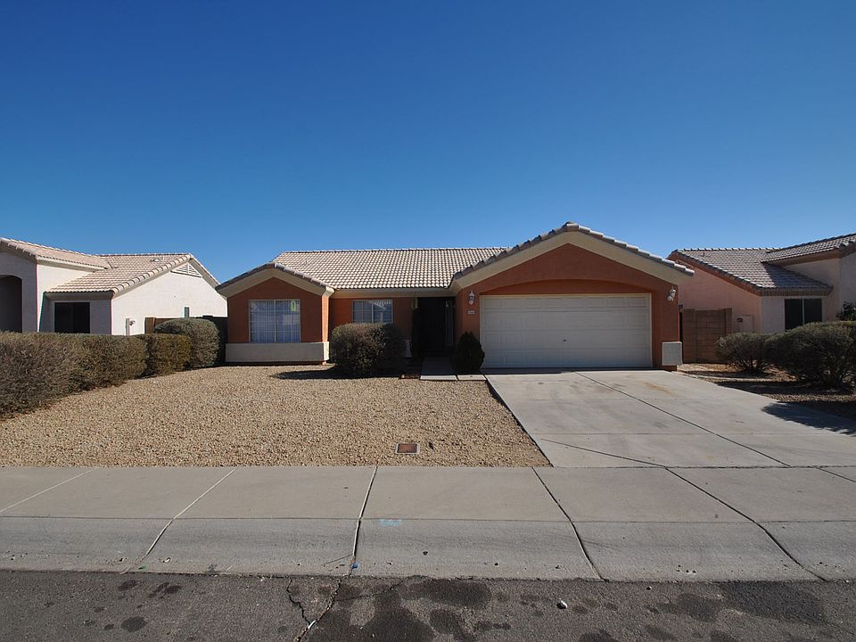 1st image of 2543 N 85th Ave