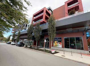 20727 Willoughby Town Centre Dr #A417, Langley, BC V2Y 3N2