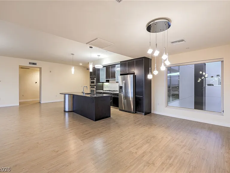 8925 W Flamingo Rd #312 — Photo 13