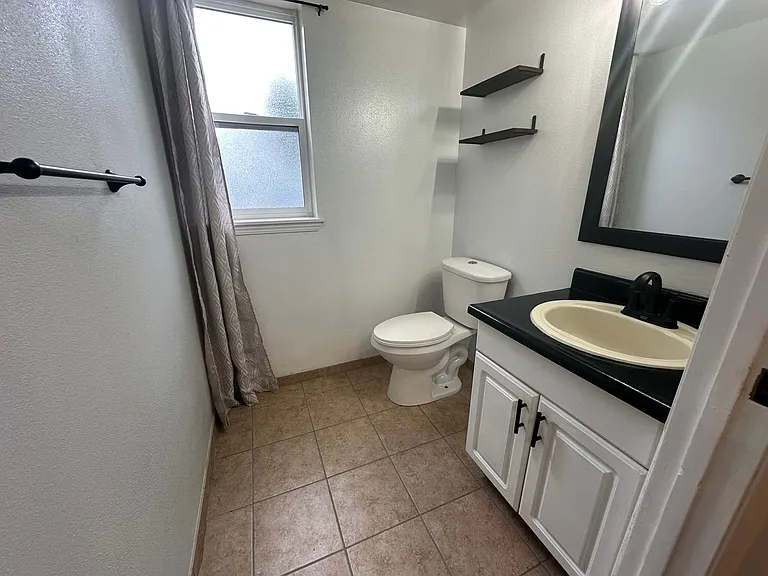 3354 Northwest Ave #101 — Photo 12
