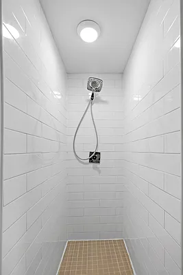 Rented by Living New York | media 28