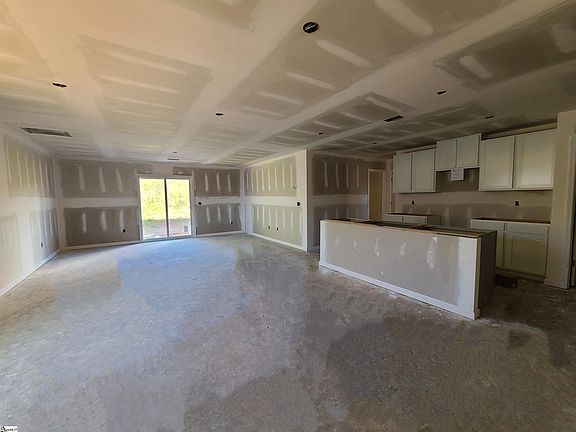 3rd image of 555 Wooden Duck St Lot 1