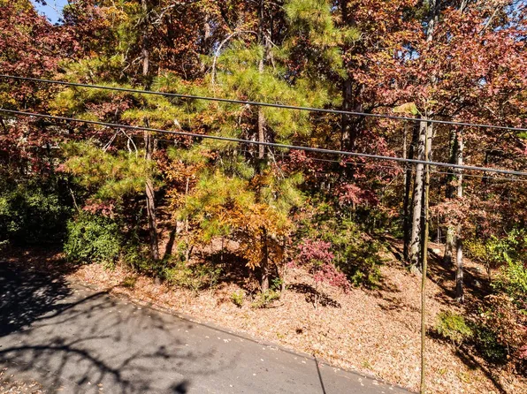 28 Glenhill Ln, Lynchburg, VA 24514