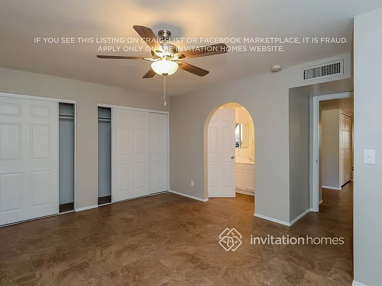 2119 E Forge Ave — Photo 7