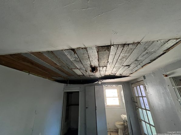 san-antonio-texas-26248137 picture