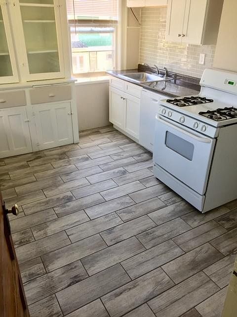 1st image of 63 Meech Ave #2