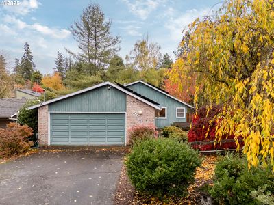 7090 SW 77th Ave, Portland, OR, 97223