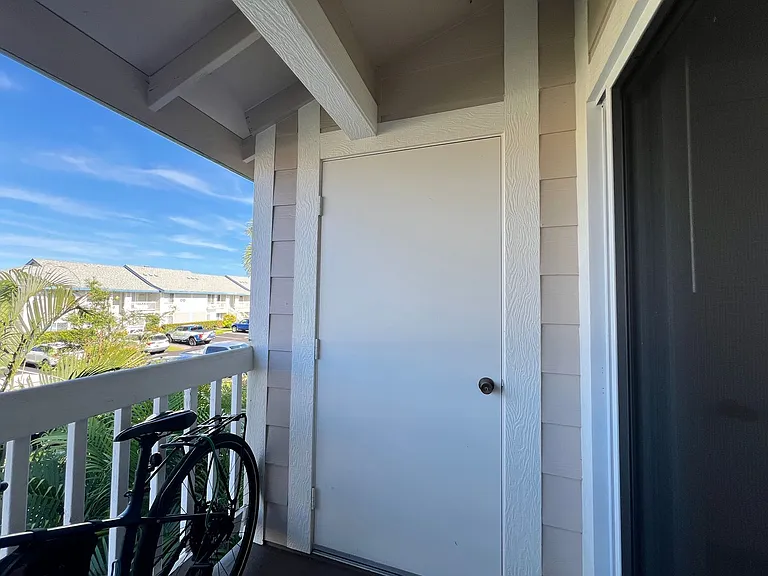 75-6081 Alii Dr #BB203 — Photo 12