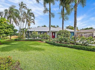 4755 SE Manatee Ter, Stuart, FL 34997