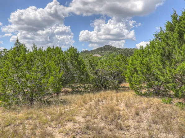 462 Toye Blvd LOT 33A, Canyon Lake, TX 78133