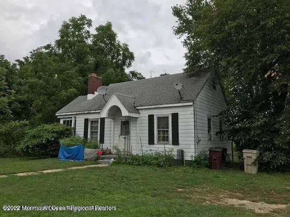 597 Atlantic City Blvd, Bayville, NJ 08721