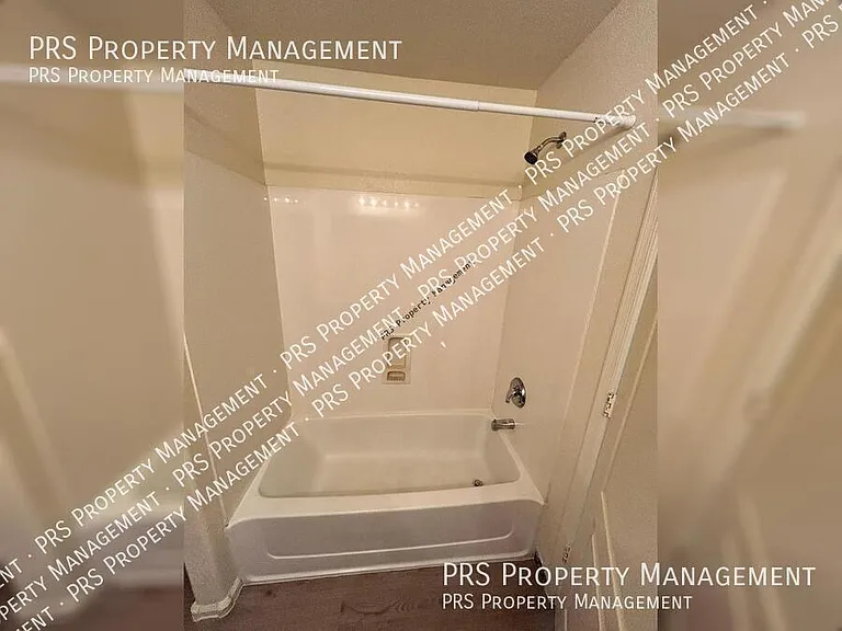 42406 W Sunland Dr — Photo 56