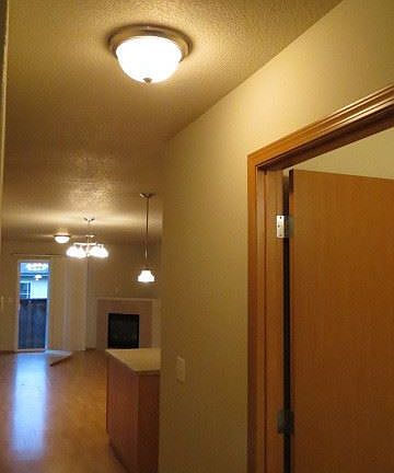 4th image of 9522 NE 73rd Cir