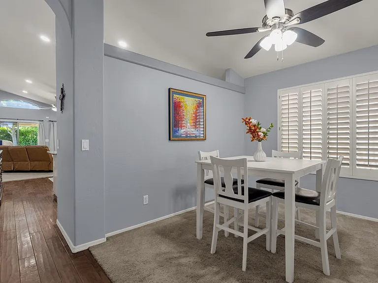 4801 W Harrison St — Photo 5