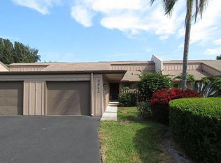 5642 Westwind Ln, Sarasota, FL 34231