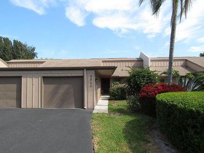 5642 Westwind Ln, Sarasota, FL, 34231