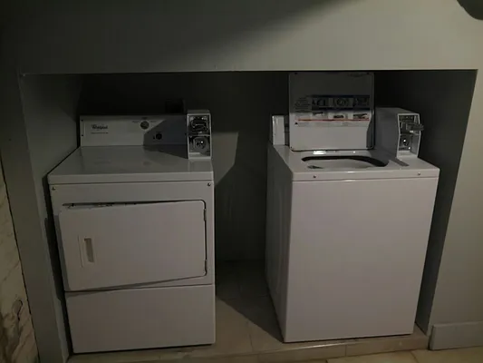 Rented by Brooklyn Group | media 5