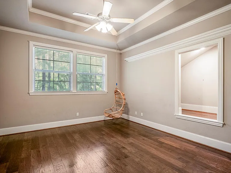 11918 Waterford Estates Ct — Photo 33